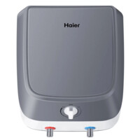 Накопительный электрический водонагреватель Haier ES10V-Q1(R)