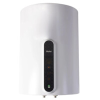 Накопительный электрический водонагреватель Haier ES50V-V1(R)