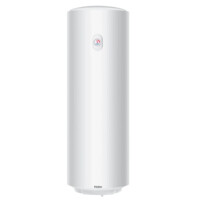 Накопительный электрический водонагреватель Haier ES100V-A3