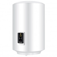 Водонагреватель Haier ES80V-A5 80L
