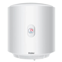 Накопительный электрический водонагреватель Haier ES30V-A3