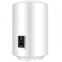 Водонагреватель Haier ES100V-A5 100L