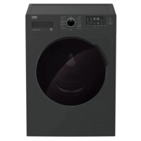 Стиральная машина Beko WSPE7612A 7 Кг