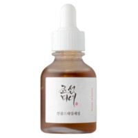 Beauty of Joseon Revive Serum: Ginseng+Snail Mucin teri elastikligini tiklovchi sivorotka-ASAXIY UZ