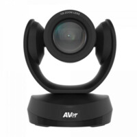 Aver VC520 Pro konferensiya kamerasi