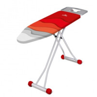 Гладильная доска Corona Ela-ASAXIY UZ