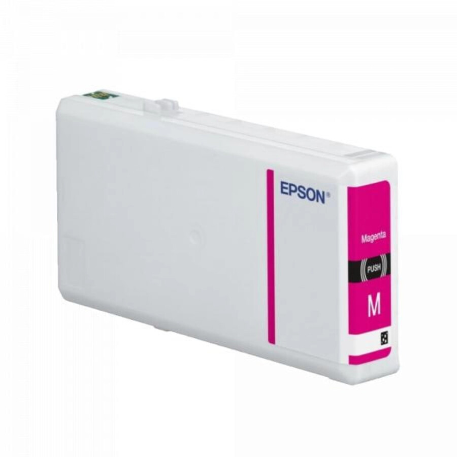 Купить Картридж Epson T7893c13t789340 пурпурный в Ташкенте Арт 5ilec52 Tovaruz 0673