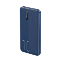 Внешний аккумулятор Bank Remax RPP295 10000mAh-ASAXIY UZ