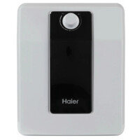 Накопительный электрический водонагреватель Haier ES15V-Q2(R)