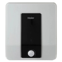 Накопительный электрический водонагреватель Haier ES15V-Q1(R)