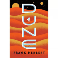 Frank Herbert: Dune