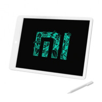Графический планшет Xiaomi Mi LCD Writing Tablet 20"-ASAXIY UZ