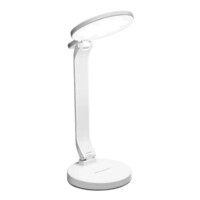 Eye Protection SV0142 oq stol chirog‘i-ASAXIY UZ