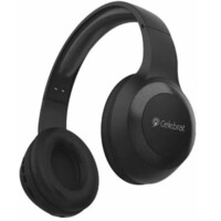 Беспроводные наушники Celebrat A23