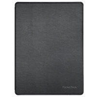 Чехол для электронной книги PocketBook Origami 970 Shell series Black