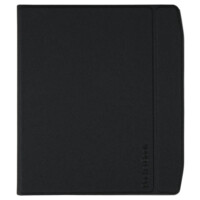 Чехол для электронной книги PocketBook 700 Cover edition Flip series Black