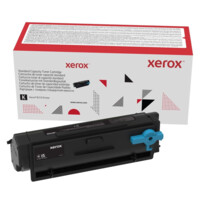 Xerox B310 Black (20000 sahifa) lazerlik toner kartriji