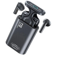 Беспроводные наушники Awei T70