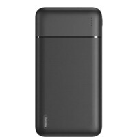 Портативный аккумулятор Remax  RPP-166 20000 mAh-ASAXIY UZ