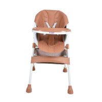 Didit Ds-350 bolalar ovqatlanish stuli