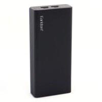Внешний аккумулятор Powerbank Earldom PD-22 20000mAh 20W-ASAXIY UZ