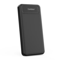 Внешний аккумулятор Powerbank Earldom PB-56 10000mAh-ASAXIY UZ