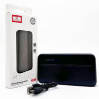 Powerbank Earldom PB-54 10000mAh tashqi akkumulyatori-ASAXIY UZ