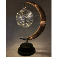 Moon SV0092 dekorativ chirog‘i-ASAXIY UZ