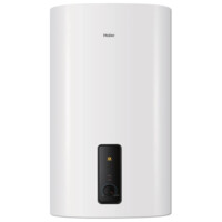 Накопительный электрический водонагреватель Haier ES80V-F3 (80 Л)