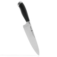 Fissman Нож поварской  Elegance 15 см