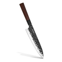 FISSMAN Нож поварской 20 см Kendo-ASAXIY UZ