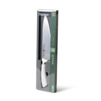 FISSMAN Нож поварской 20 см Magnum-ASAXIY UZ