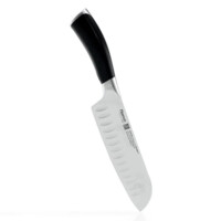 FISSMAN Нож сантоку Elegance 18 см FISSMAN