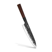 FISSMAN Нож  поварской 15 см Kendo