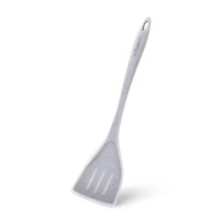 Лопатка MAURIS 33 см FISSMAN-ASAXIY UZ