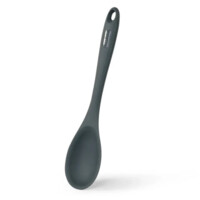 Ложка силиконовая Chef's Tools 26,5см FISSMAN-ASAXIY UZ