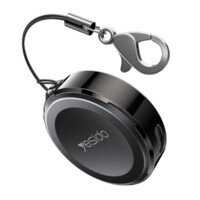 Беспроводное зарядное устройство Yesido DS18-ASAXIY UZ