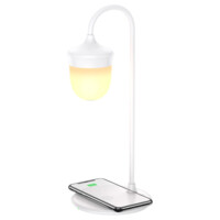 Borofone BQ8 Star Whisper simsiz quvvatlagichi-ASAXIY UZ