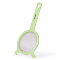 Fissman 10 sm tutqichli elak