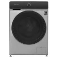 Стиральная машина Avalon WM-1710 S (Стальная) 6 Кг