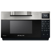 Микроволновая печь Avalon AVL-MW253V1