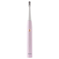 Электрическая зубная щетка Bomidi Electric Toothbrush Sonic T501 Pink-ASAXIY UZ