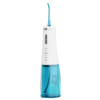 Ирригатор Bomidi D3 Pro-ASAXIY UZ