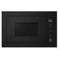 Микроволновая печь Avalon AVL-MBI 2595 B (Встраиваемая)