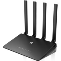 Wi-Fi роутер NETIS N2