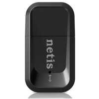 Wi-Fi адаптер NETIS WF2123 V2-ASAXIY UZ