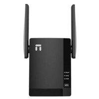 Усилитель сигнала Netis E3