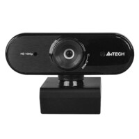Веб-камера A4Tech PK-935HL