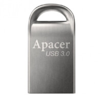 USB-флешка Apacer AH156 128 GB (Для компьютера)