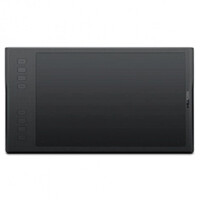 Графический планшет HUION INSPIROY Q11K v2-ASAXIY UZ